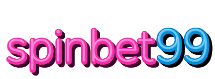 spinbet99 — logo kanal