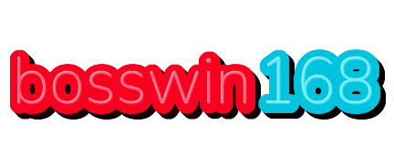 bosswin168 — logo kanal