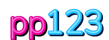 pp123 — logo kanal