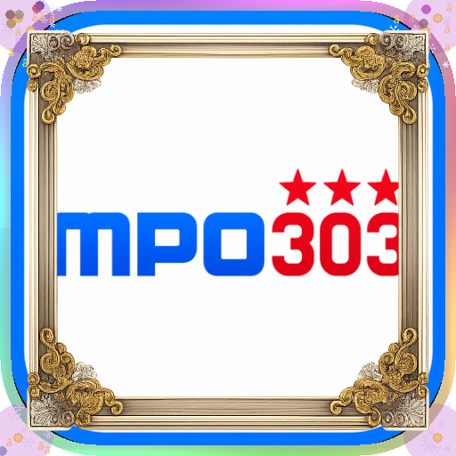 mpo303 — mitra unggulan
