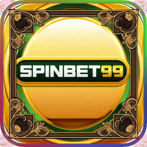 spinbet99 — mitra unggulan