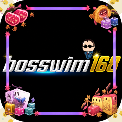 bosswin168 — mitra unggulan