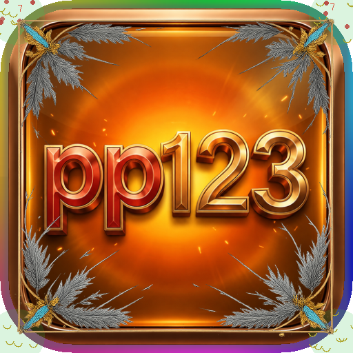 pp123 — mitra unggulan